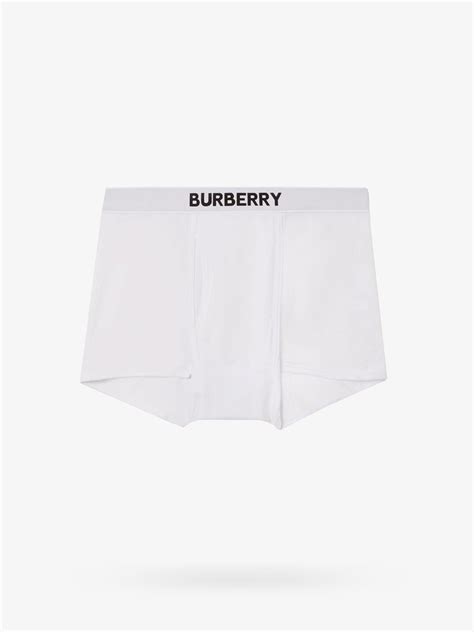 burberry byxor|burberry store online.